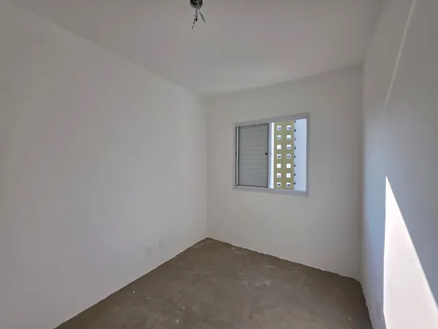 Imagem 2: Apartamento novo para venda com 2 dormitórios no Square Residence Vila Oliveira