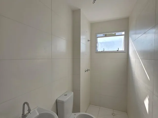 Imagem 5: Apartamento novo para venda com 2 dormitórios no Square Residence Vila Oliveira