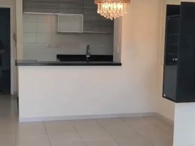 Imagem: Apartamento para Venda com 3 Dormitórios