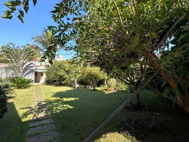 Imagem: Casa Térrea para Venda com 3 Dormitórios