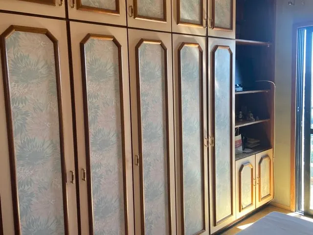 Imagem 9: Apartamento Á Venda com 209M², 3 Suítes no Edifício Sun Life no Alto do Ipiranga