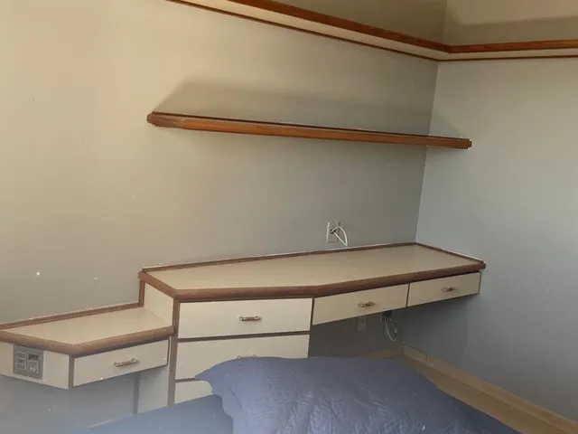 Imagem 7: Apartamento Á Venda com 209M², 3 Suítes no Edifício Sun Life no Alto do Ipiranga
