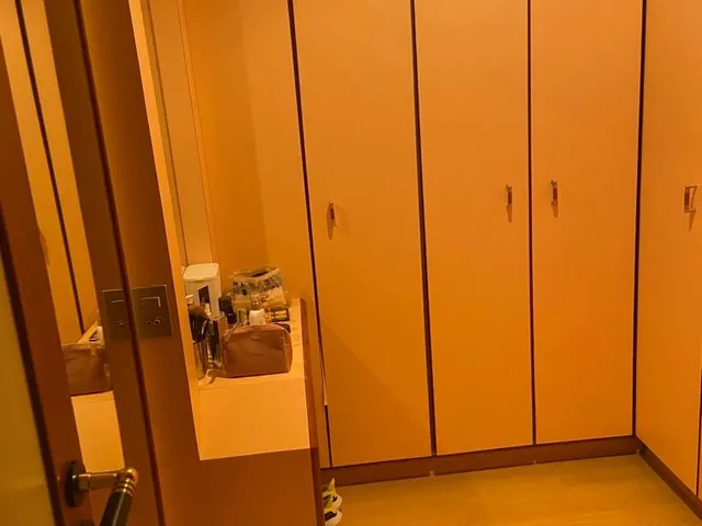 Imagem 12: Apartamento Á Venda com 209M², 3 Suítes no Edifício Sun Life no Alto do Ipiranga