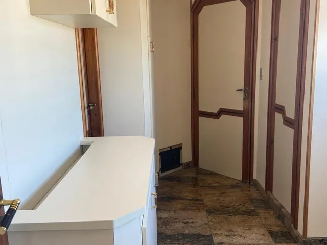Imagem 10: Apartamento Á Venda com 209M², 3 Suítes no Edifício Sun Life no Alto do Ipiranga