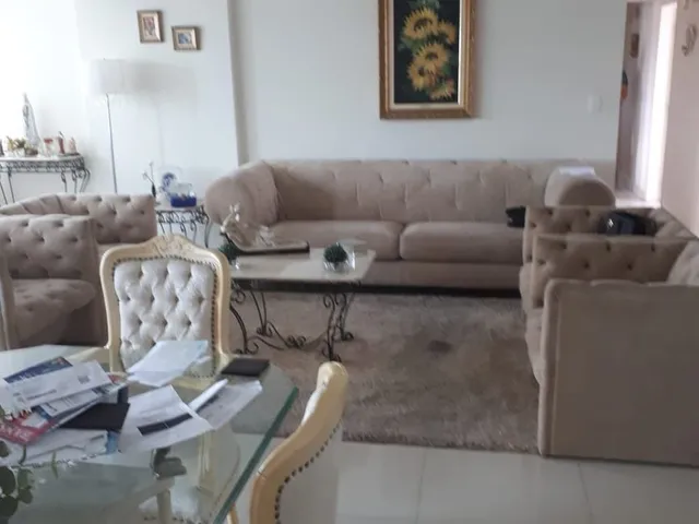 Imagem: Apartamento para Venda em Mogi das Cruzes
