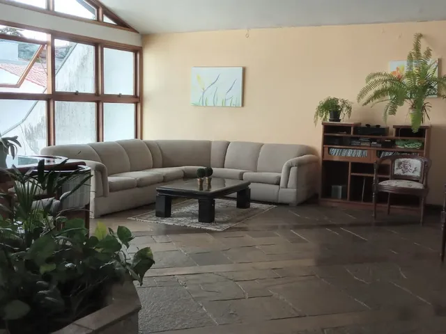 Imagem: Casa para Venda 4 Dormitórios com Piscina