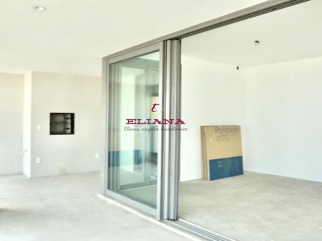 Imagem: Apartamento À Venda em São Paulo, Sumarezinho