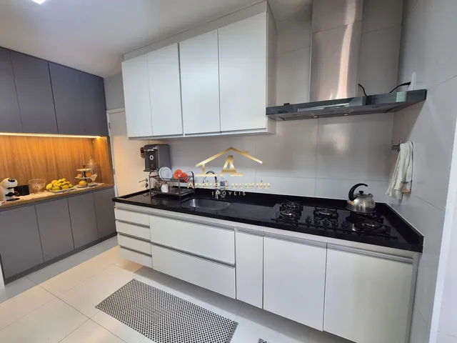 Imagem 10: Vertical House - Apartamento Dúplex - Tatuapé / SP - Mobiliado