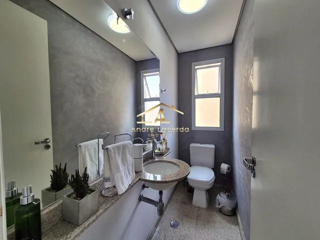 Imagem 4: Vertical House - Apartamento Dúplex - Tatuapé / SP - Mobiliado