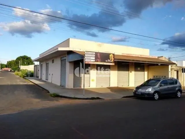 Imagem: Loja À Venda, Shopping Park - Uberlândia/Mg
