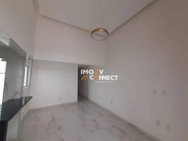 Imagem 12: Casas Residenciais Novo Geisel