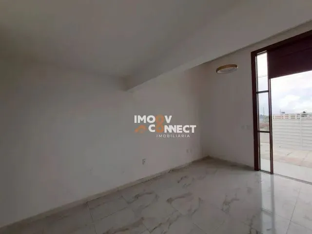 Imagem 4: Casas Residenciais Novo Geisel
