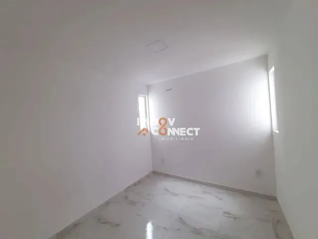 Imagem 15: Casas Residenciais Novo Geisel