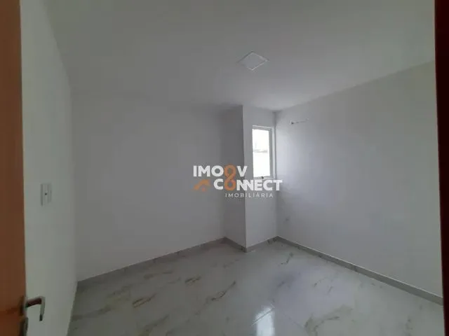 Imagem 10: Casas Residenciais Novo Geisel
