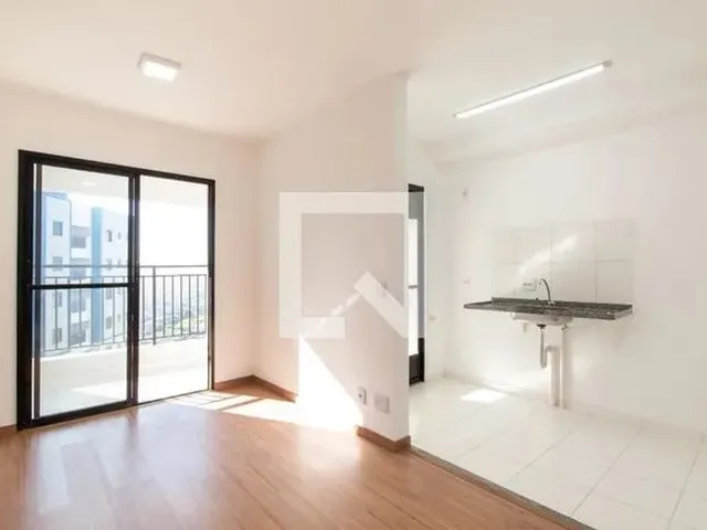Imagem: Apartamento para Aluguel - São Pedro, 2