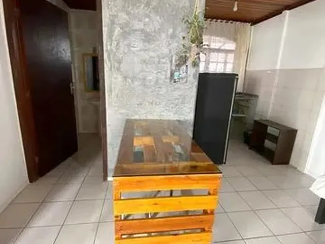 Imagem 3: Pousada para Venda em Florianópolis, Ingleses do Rio Vermelho, 17 Dormitórios, 13