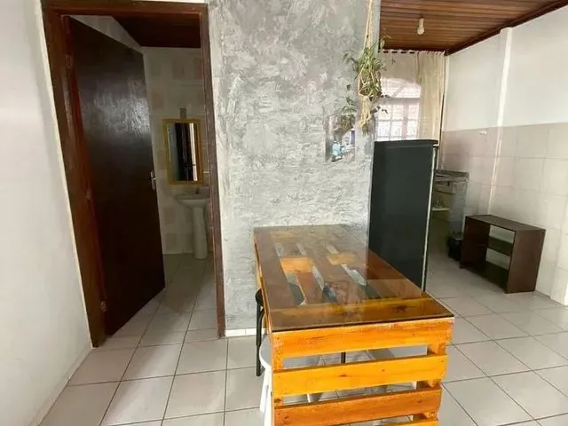 Imagem 16: Pousada para Venda em Florianópolis, Ingleses do Rio Vermelho, 17 Dormitórios, 13