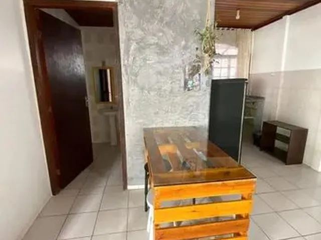 Imagem 14: Pousada para Venda em Florianópolis, Ingleses do Rio Vermelho, 17 Dormitórios, 13