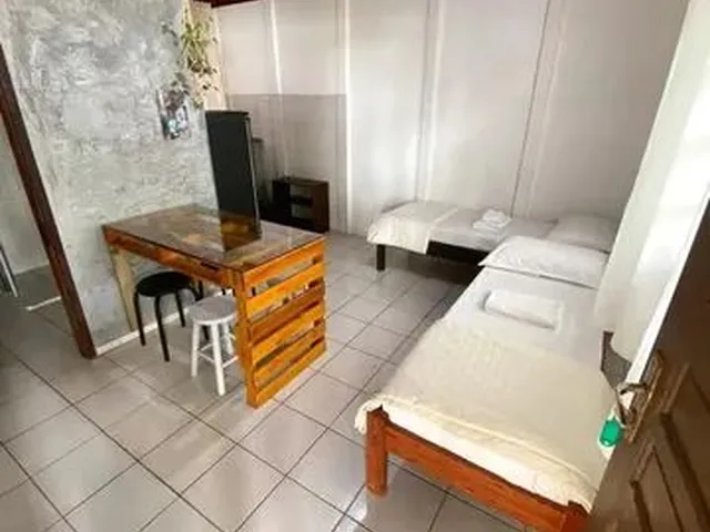 Imagem 6: Pousada para Venda em Florianópolis, Ingleses do Rio Vermelho, 17 Dormitórios, 13