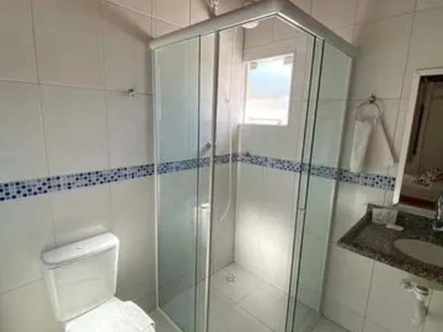 Imagem 4: Pousada para Venda em Florianópolis, Ingleses do Rio Vermelho, 17 Dormitórios, 13