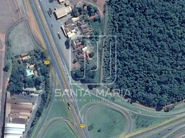 Imagem: Empresa Montada/Ponto (Empresa Montada