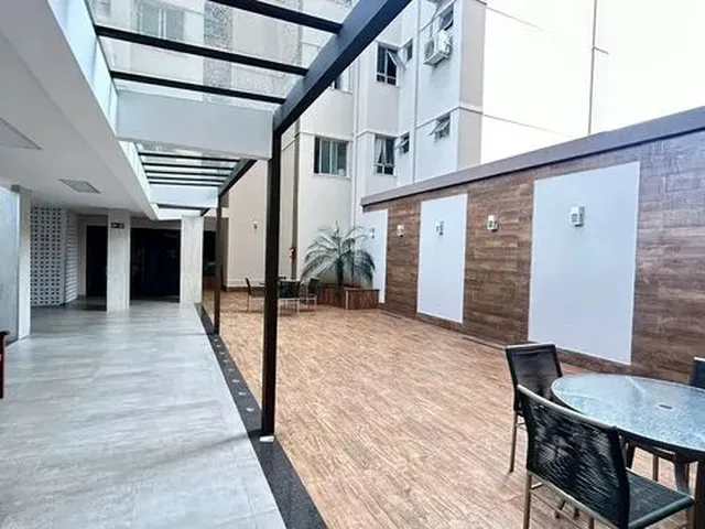 Imagem: Apartamento para Venda Tem 71 Metros Quadrados