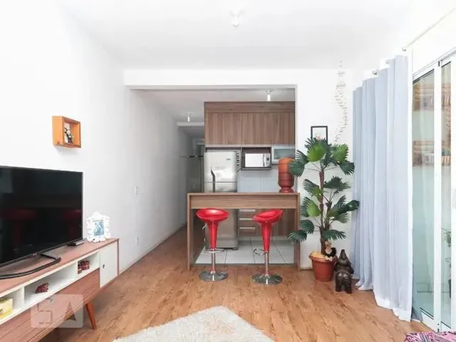 Imagem: Apartamento para Aluguel - Conceição