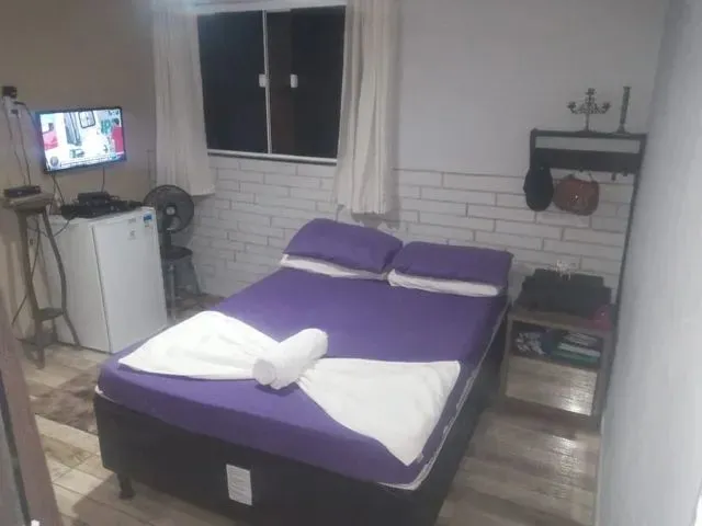 Imagem: Vendo Casa em Arraial do Cabo Rj