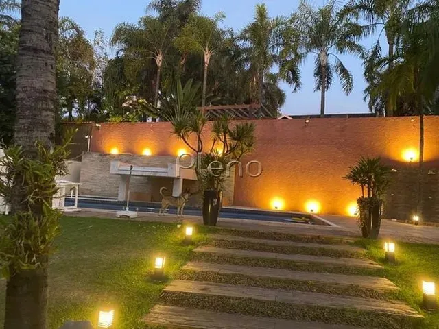 Imagem: Casa - São Joaquim - Vinhedo