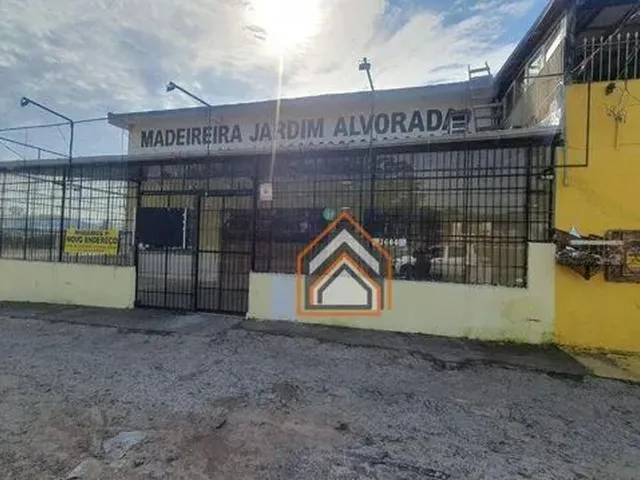 Imagem: Loja para Alugar, 150 M² por R$ 2.500/Mês