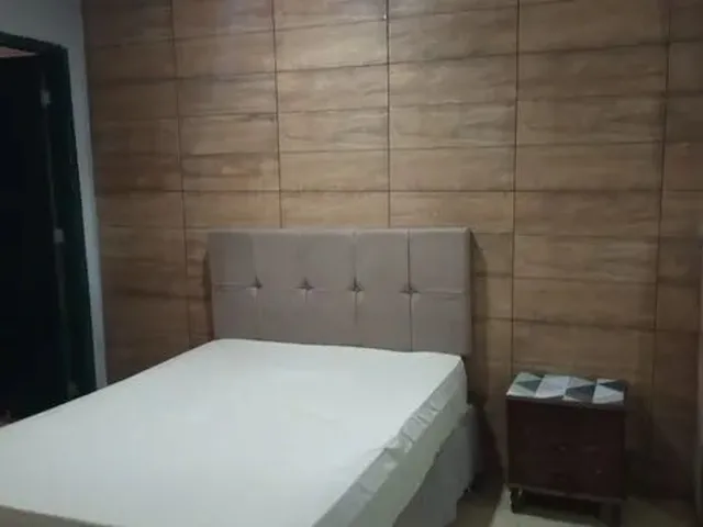 Imagem 5: Kitnets Mobiliadas no Recreio
