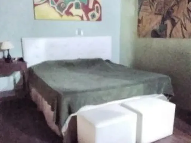Imagem 6: Kitnets Mobiliadas no Recreio