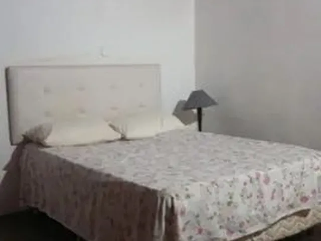 Imagem 2: Kitnets Mobiliadas no Recreio