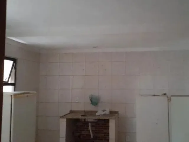 Imagem: Alugo Apto Quarto e Sala