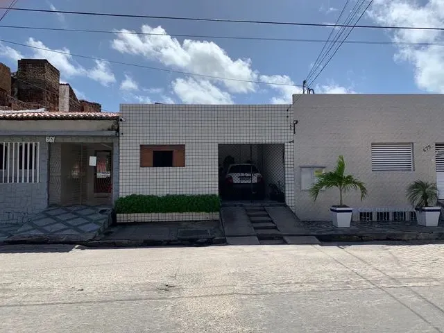 Imagem: Alugo Casa 2Q
