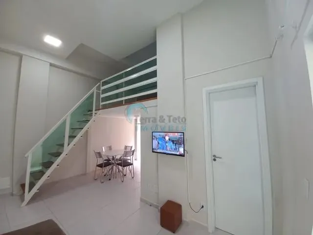 Imagem: Apartamento À Venda no Bairro Ingleses