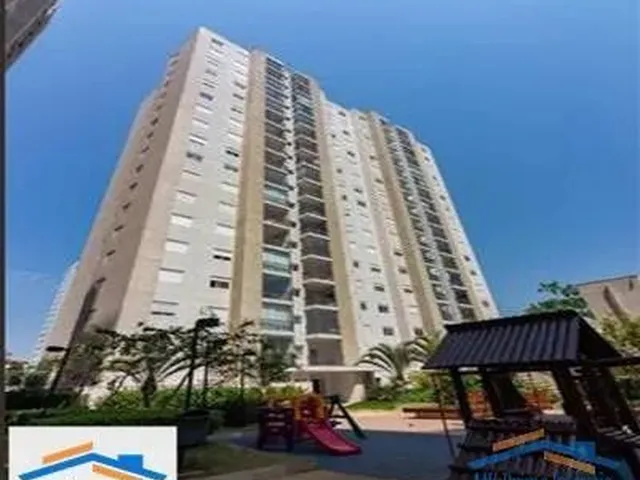 Imagem: Apartamento 60 Mts 2 Dorm 1 Suíte City