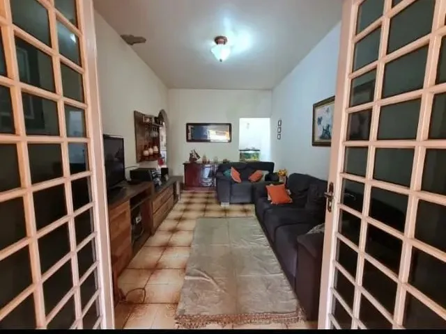 Imagem 9: Ótima Casa Cond. / Ac. Troca Apt°. Gaivotas