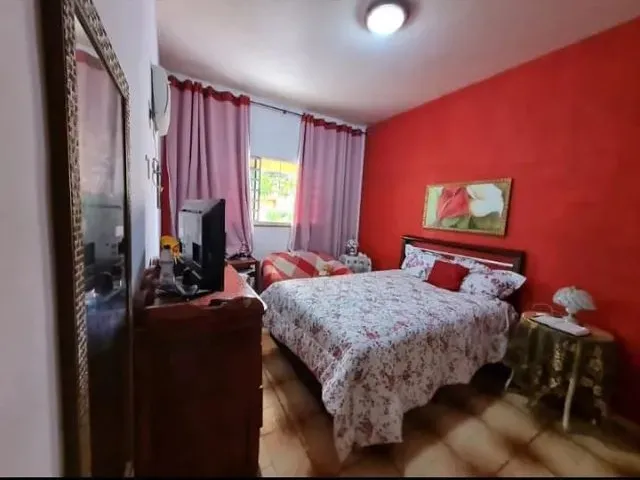 Imagem 5: Ótima Casa Cond. / Ac. Troca Apt°. Gaivotas