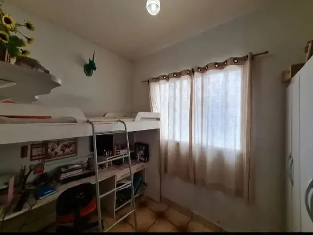 Imagem 7: Ótima Casa Cond. / Ac. Troca Apt°. Gaivotas