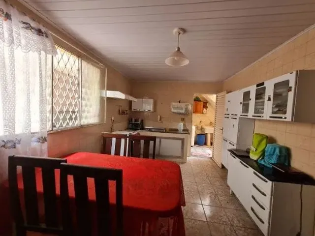 Imagem 3: Ótima Casa Cond. / Ac. Troca Apt°. Gaivotas