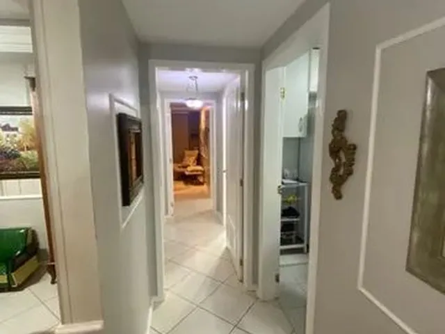 Imagem 5: Requintado Apartamento Edifício los Angeles