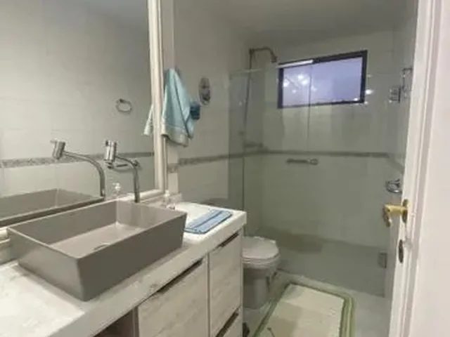 Imagem 7: Requintado Apartamento Edifício los Angeles