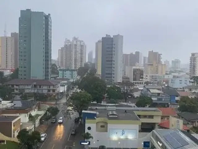 Imagem 10: Requintado Apartamento Edifício los Angeles