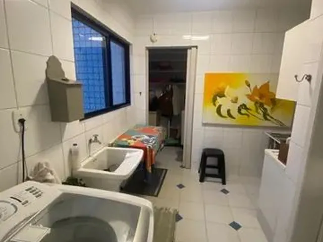 Imagem 3: Requintado Apartamento Edifício los Angeles