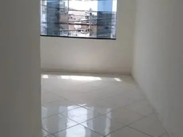 Imagem: Casa, 3/4,Nordeste