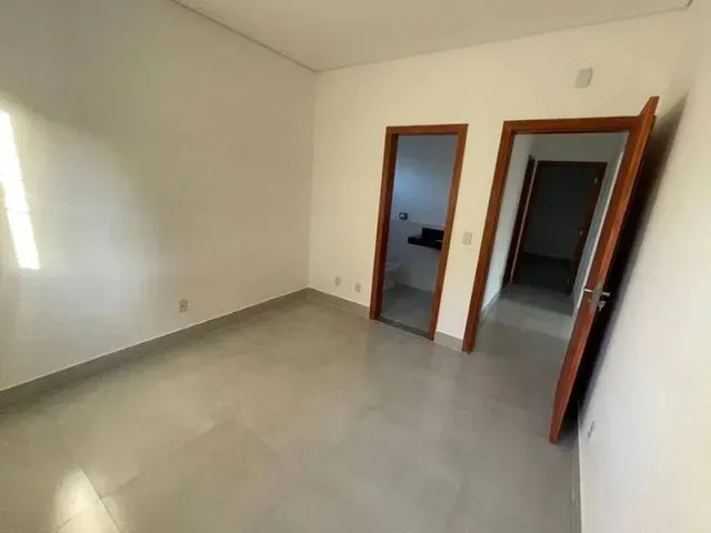 Imagem 5: Casa de Praia em Jacaraipe