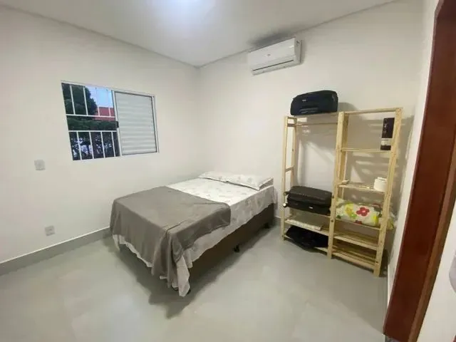 Imagem 8: Casa de Praia em Jacaraipe