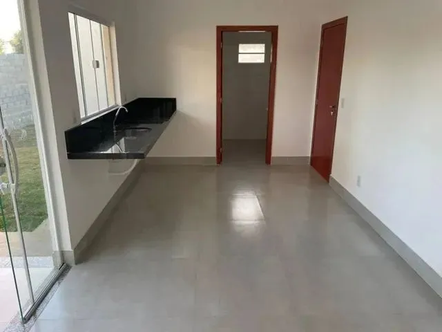 Imagem 10: Casa de Praia em Jacaraipe
