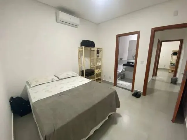 Imagem 11: Casa de Praia em Jacaraipe